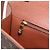 LOUIS VUITTON Monogram Bordeaux 24 Shoulder Bag M51798 LV - vista 23