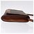 LOUIS VUITTON Monogram Bordeaux 24 Shoulder Bag M51798 LV - vista 3