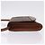 LOUIS VUITTON Monogram Bordeaux 24 Shoulder Bag M51798 LV - vista 4