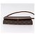 LOUIS VUITTON Monogram Bordeaux 24 Shoulder Bag M51798 LV - vista 5