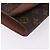 LOUIS VUITTON Monogram Bordeaux 24 Shoulder Bag M51798 LV - vista 8