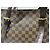 Louis Vuitton Chelsea Damier Ebene Borsa a tracolla - vista 2