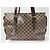 Louis Vuitton Chelsea Damier Ebene Borsa a tracolla - vista 3