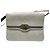 Borsa a tracolla Christian Dior Honeycomb