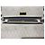 Borsa a tracolla Christian Dior Honeycomb - vista 10