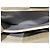 Borsa a tracolla Christian Dior Honeycomb - vista 11