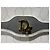 Borsa a tracolla Christian Dior Honeycomb - vista 3