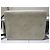 Borsa a tracolla Christian Dior Honeycomb - vista 4