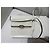 Borsa a tracolla Christian Dior Honeycomb - vista 5