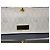 Borsa a tracolla Christian Dior Honeycomb - vista 8
