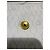 Borsa a tracolla Christian Dior Honeycomb - vista 9