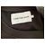 Calvin Klein Jeans Baumwoll-Sweatshirt - Schwarz - Ansicht 4