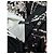 Roberto Cavalli Maxi-Kleid Blumenprint - Ansicht 11
