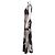 Roberto Cavalli Maxi-Kleid Blumenprint - Ansicht 2