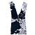Roberto Cavalli Maxi-Kleid Blumenprint - Ansicht 5