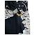 Roberto Cavalli Maxi-Kleid Blumenprint - Ansicht 8