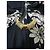 Roberto Cavalli Maxi-Kleid Blumenprint - Ansicht 9