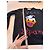 Sweatshirt Gucci Donald Duck en coton - Noir - vue 5