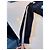 Sweatshirt Gucci Donald Duck en coton - Noir - vue 6