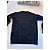 Sweatshirt Gucci Donald Duck en coton - Noir - vue 7