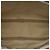 Gucci Beige GG Supreme Crossbody - vista 4