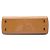Louis Vuitton Brown Monogram Vernis Brea MM - vista 3