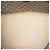 Tote Gucci Beige Medium GG Supreme Tattoo Heart Joy - vista 4