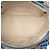 Borsa Gucci Beige GG Canvas Sukey Satchel - vista 4
