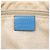 Borsa Gucci Beige GG Canvas Sukey Satchel - vista 5
