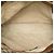 Gucci Beige GG Canvas Web Tote - Ansicht 4
