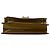 Louis Vuitton Brown Vernis Monceau BB - vista 3