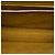 Louis Vuitton Brown Vernis Monceau BB - vista 4