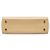 Louis Vuitton Beige Monogram Vernis Brea - vista 3