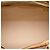Louis Vuitton Beige Monogram Vernis Brea - vista 4