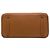 Hermès Brown Togo Birkin Retourne 35 - vista 3