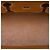 Hermès Brown Togo Birkin Retourne 35 - vista 4