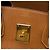 Hermès Brown Togo Birkin Retourne 35 - vista 5