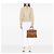 Hermès Brown Togo Birkin Retourne 35 - vista 6