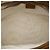 Gucci Bree Tote aus beigem GG Canvas - Ansicht 4