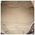 Borsa Gucci Beige GG Canvas Sukey Satchel - vista 4