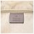 Borsa Gucci Beige GG Canvas Sukey Satchel - vista 5