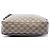Gucci Beige GG Supreme Crossbody - vista 3