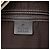 Gucci Beige GG Supreme Crossbody - vista 5