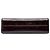 Louis Vuitton Purple Monogram Vernis Roxbury Drive - vista 3