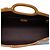 Louis Vuitton Purple Monogram Vernis Roxbury Drive - vista 4