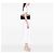 Louis Vuitton Purple Monogram Vernis Roxbury Drive - vista 5