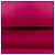 Clutch Valentino Pink Nappa One Stud con catena - vista 4