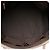 Borsa Satchel Dome Guccissima Medium Marrone Gucci - vista 4