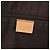 Borsa Satchel Dome Guccissima Medium Marrone Gucci - vista 5