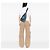 Louis Vuitton Blue Monogram Shadow Duo Sling - vista 7